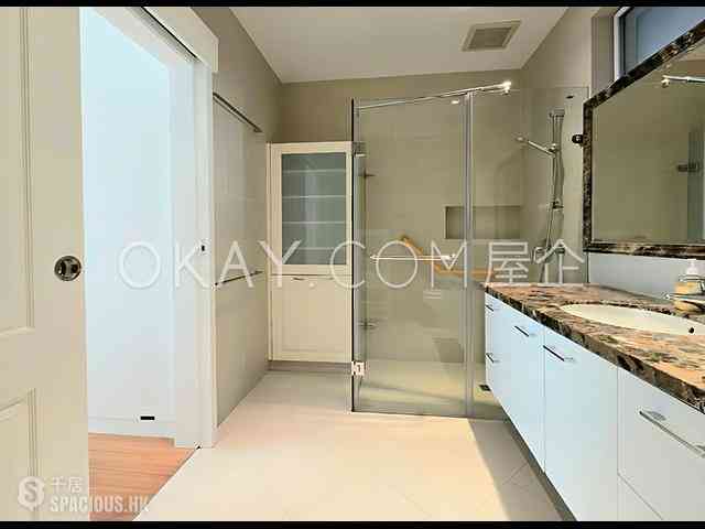 Discovery Bay - Discovery Bay Phase 1 Beach Village Seahorse Lane 11