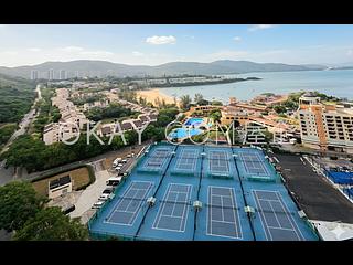 Discovery Bay - Discovery Bay Phase 3 Hillgrove Village Brilliance Court 13
