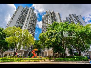 Discovery Bay - Discovery Bay Phase 3 Hillgrove Village Brilliance Court 14