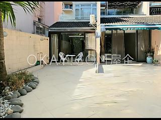 Discovery Bay - Discovery Bay Phase 1 Beach Village Seahorse Lane 19