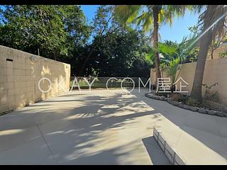 Discovery Bay - Discovery Bay Phase 1 Beach Village Seahorse Lane 20