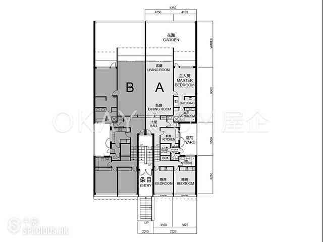 Discovery Bay - Discovery Bay Phase 1 Beach Village Seahorse Lane 22