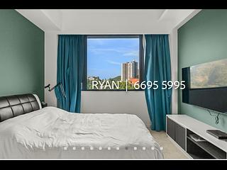 Repulse Bay - Ridge Court Block C-D 09