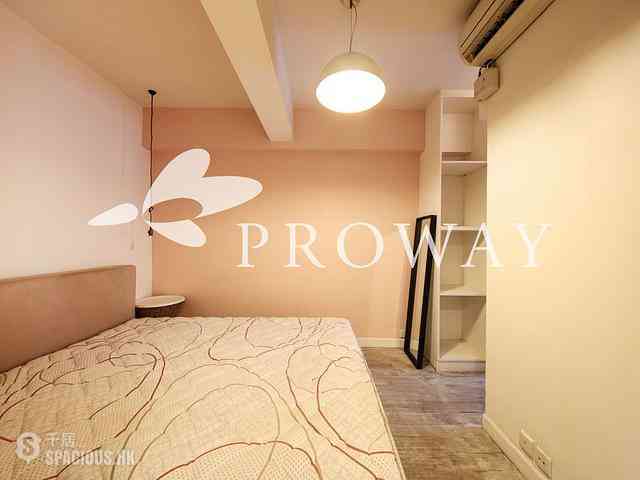 Central - 41-43, Gough Street 05