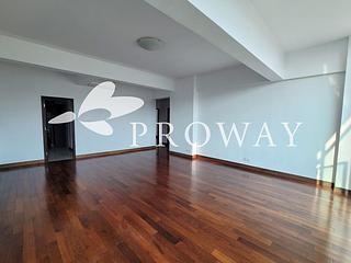 Beacon Hill - Luso Apartments 03
