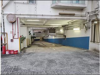 Tuen Mun - Hong King Garden 04