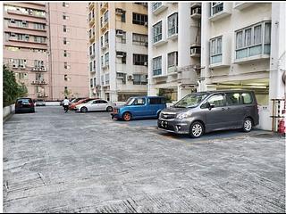 Tuen Mun - Hong King Garden 05