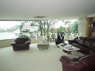 Stanley - Faber Villa 02