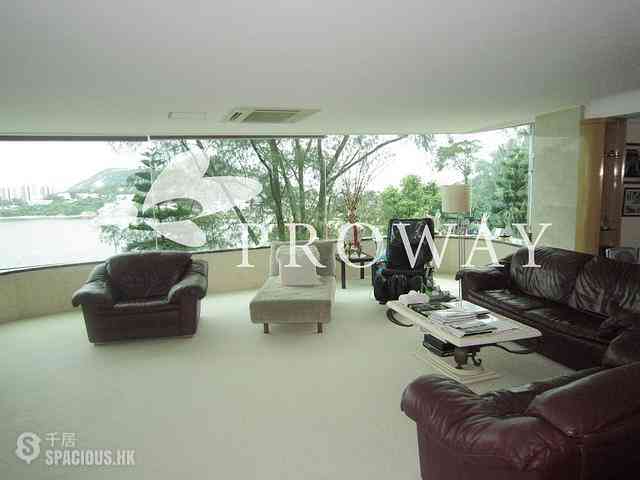 Stanley - Faber Villa 02