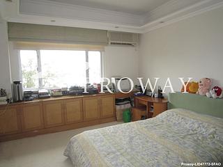Stanley - Faber Villa 08