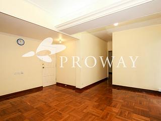 Causeway Bay - Paterson Building 03