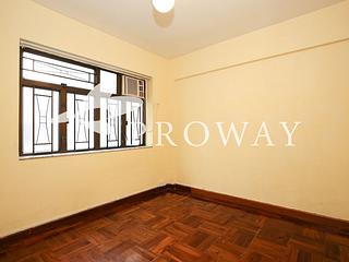 Causeway Bay - Paterson Building 04
