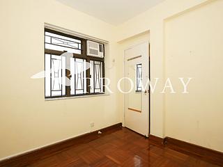 Causeway Bay - Paterson Building 05
