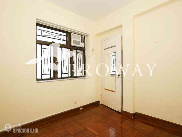 Causeway Bay - Paterson Building 05