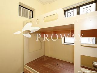 Causeway Bay - Paterson Building 06