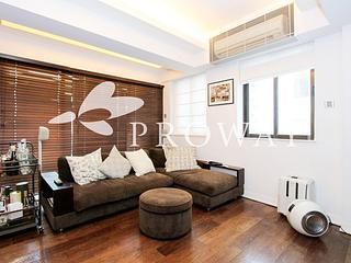 Soho - 52, Elgin Street 05