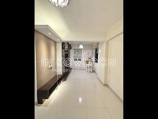 Jordan - Lucky Building 02