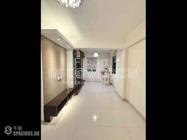Jordan - Lucky Building 02