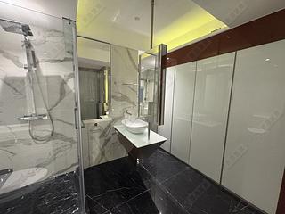 跑马地 - 启荫阁 09