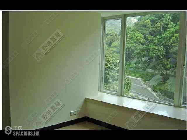 Tai Hang - The Legend Block 5 02