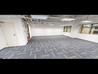 Central - 303, Hennessy Road 02