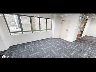 Central - 303, Hennessy Road 03