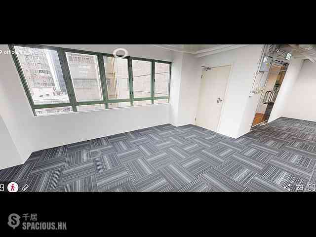 Central - 303, Hennessy Road 03