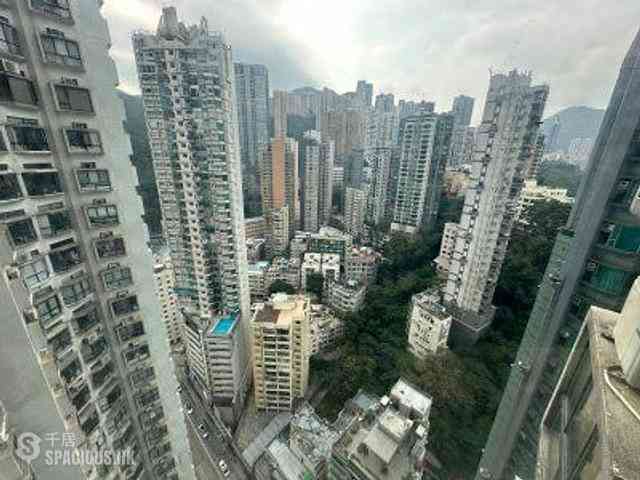 铜锣湾 - 光明台1座 02