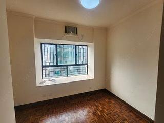 Causeway Bay - Illumination Terrace Block 1 03
