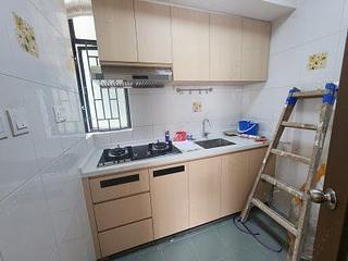 Causeway Bay - Illumination Terrace Block 1 04