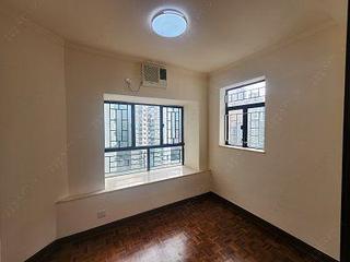 Causeway Bay - Illumination Terrace Block 1 05
