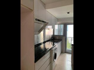 Tai Hang - Serenade Block 1 03