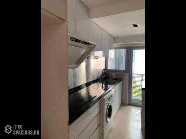 Tai Hang - Serenade Block 1 03