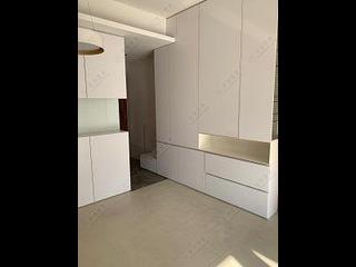 Tai Hang - Serenade Block 1 04