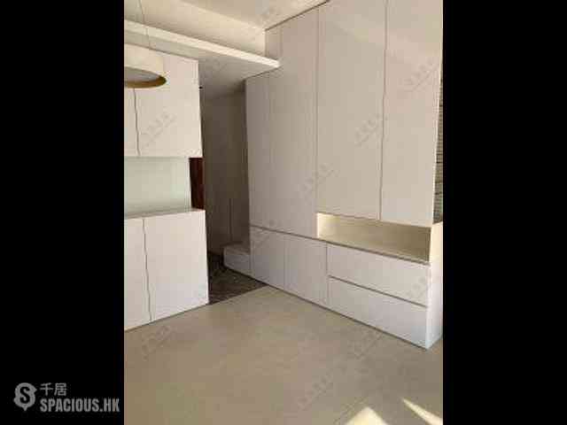 Tai Hang - Serenade Block 1 04