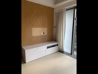 Tai Hang - Serenade Block 1 05