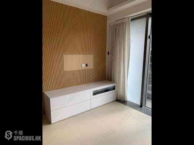 Tai Hang - Serenade Block 1 05