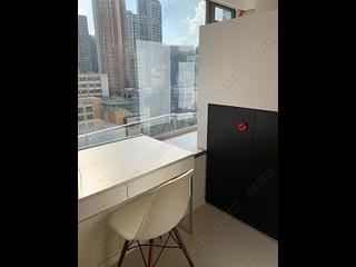 Tai Hang - Serenade Block 1 06