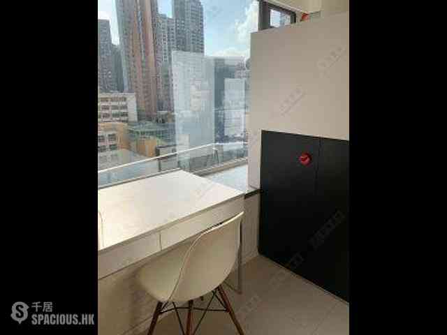 Tai Hang - Serenade Block 1 06