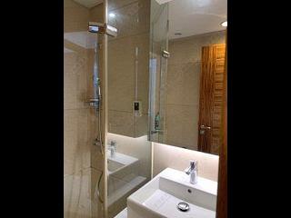Tai Hang - Serenade Block 1 07