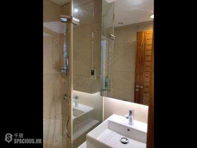 Tai Hang - Serenade Block 1 07