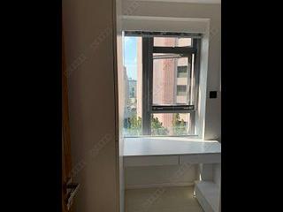 Tai Hang - Serenade Block 1 08