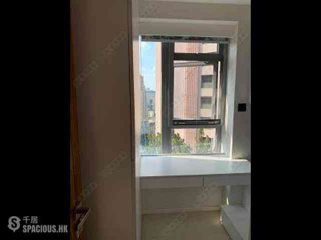 Tai Hang - Serenade Block 1 08