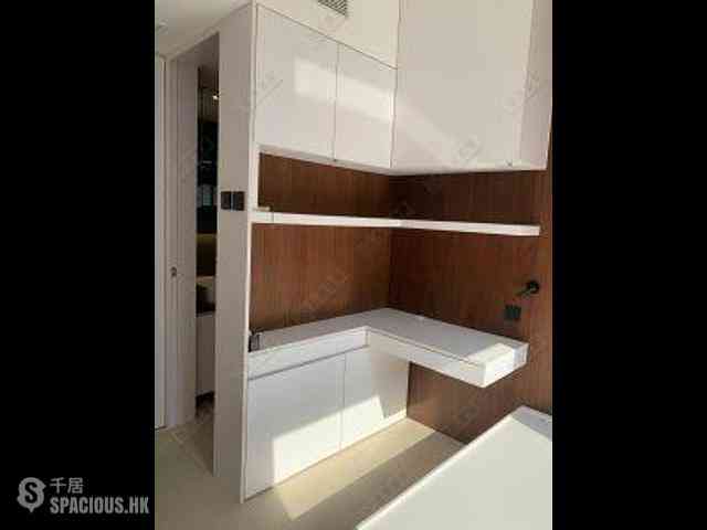 Tai Hang - Serenade Block 1 09