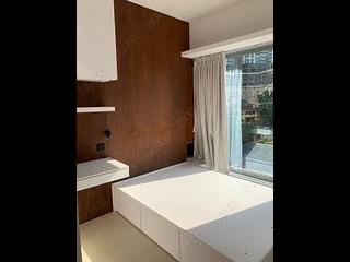 Tai Hang - Serenade Block 1 10