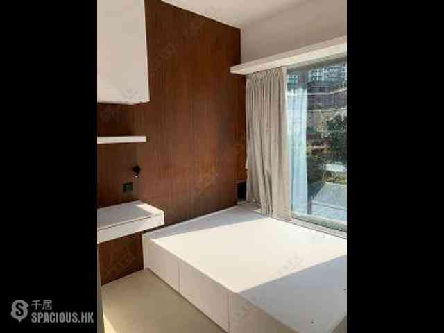 Tai Hang - Serenade Block 1 10