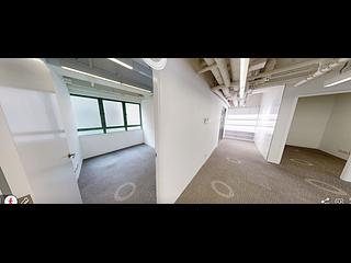 Central - 303, Hennessy Road 02