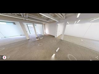 Central - 303, Hennessy Road 03