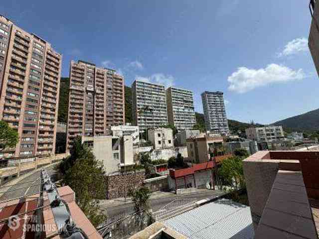Jardines Lookout - 17, Moorsom Road 01