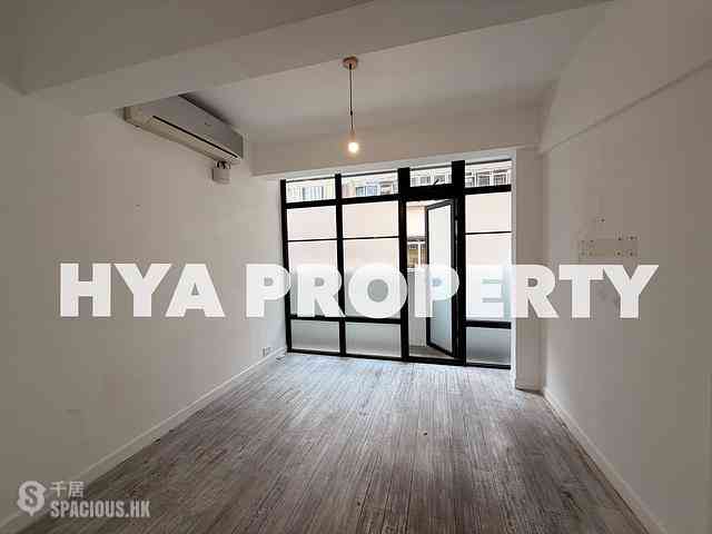 Central - 44, Gough Street 03